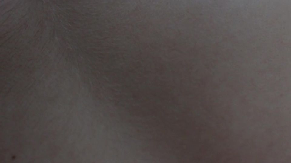 Beatrice Dalle – Problemas cada día (2001) HD 720p!!!