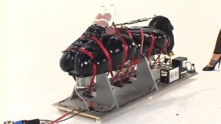 HouseOfGordhogPR02 lg