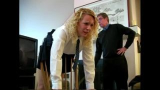 clip 39 femdom porm Secret Archive - G, fetish on femdom porn