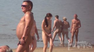 online porn video 28 carmen bella hardcore hardcore porn | Spy_Fetish_10179 | nude beaches