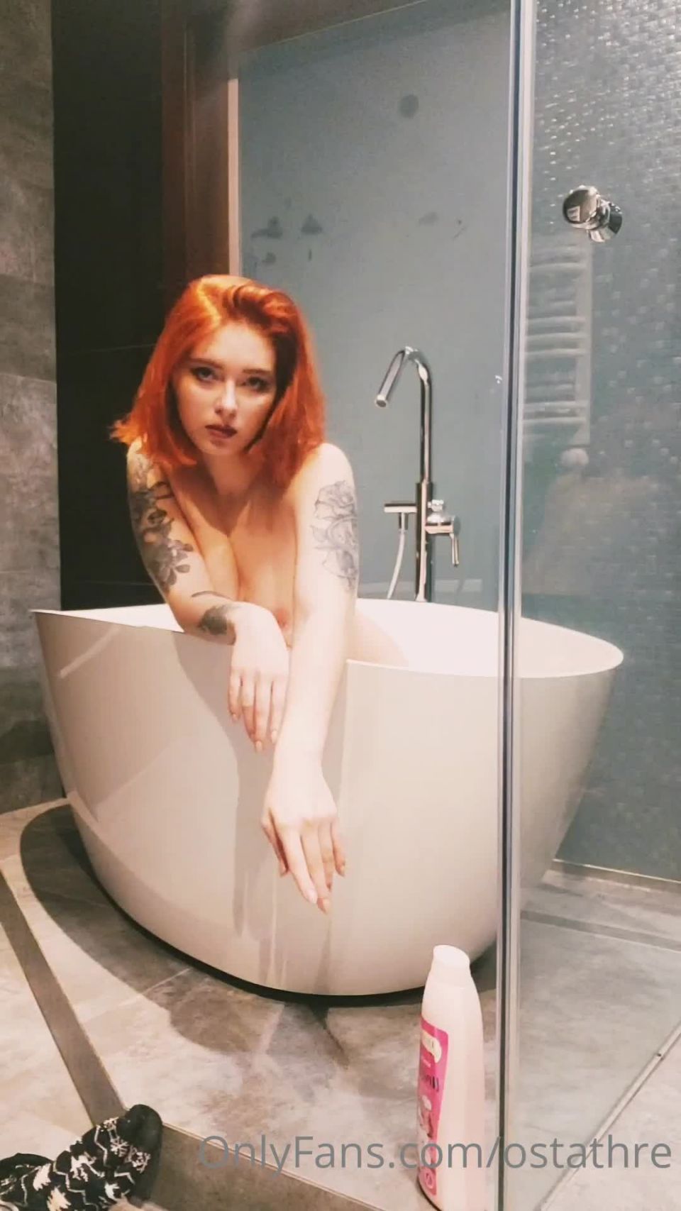 online adult clip 31 amateur webcam videos amateur porn | adult clip 26 [OnlyFans] ostathre – 2021 07 24 (87 Videos + 1284 Photos) - onlyfans com - amateur porn bbw amateur porn | onlyfans com