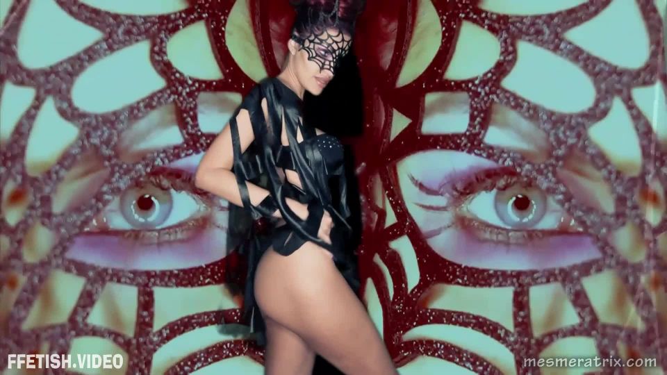 porn clip 4 diaper femdom femdom porn | Lady Mesmeratrix – IN HER SPIDERWEB | domination