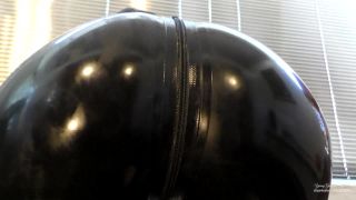 online xxx video 22 Young Goddess Kim - Breathtaking Ass Smother - ass worship - big ass porn feet fetish worship