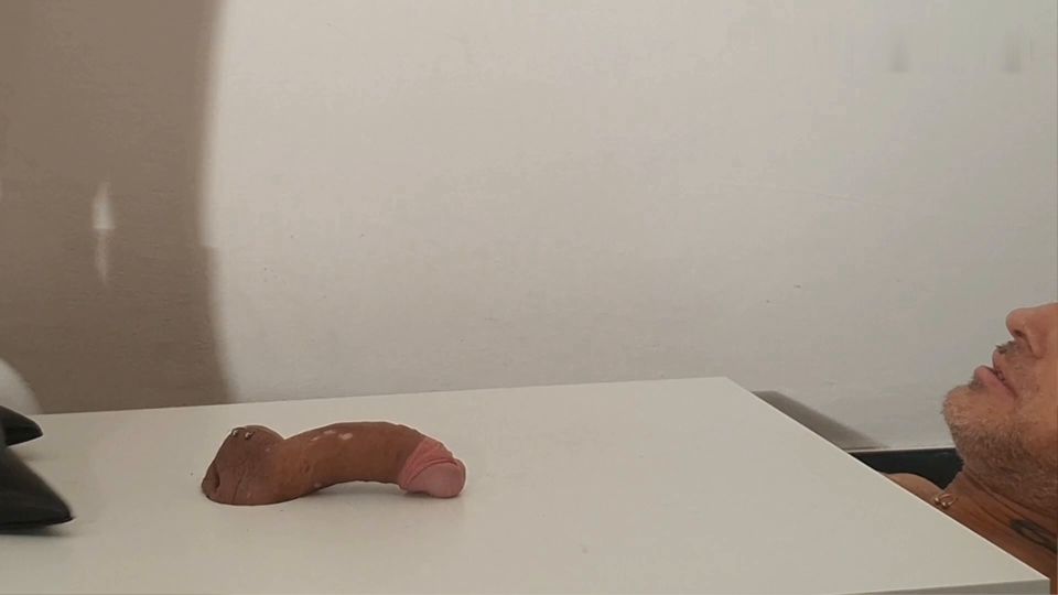 Lady Latisha - CBT Trample Board - Le Silla Stiletto Ankle Boots - Part 2 - close-up.