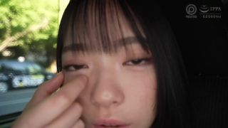 FHD CHN-219  115 ()20