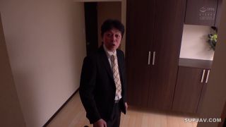 Reducing Mosaic PPPD-809 おっぱいをフル活用して学力と射精を管理する巨乳パイテク家庭教師 Hitomi