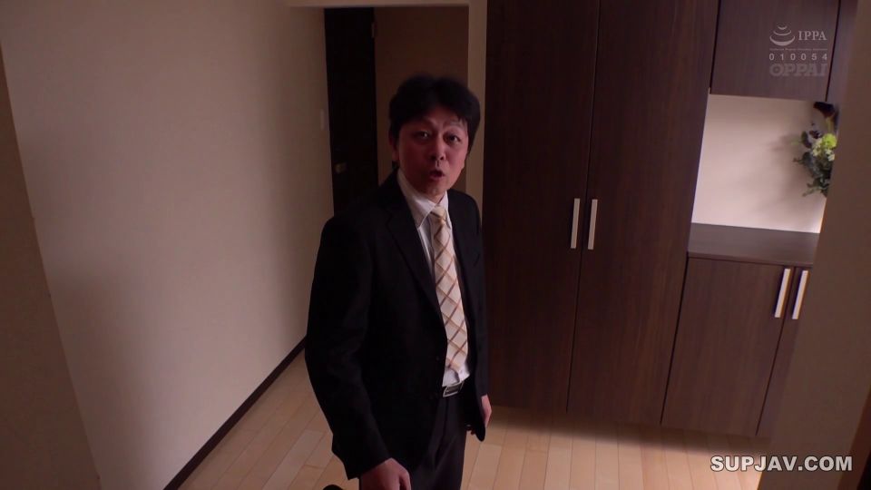 Reducing Mosaic PPPD-809 おっぱいをフル活用して学力と射精を管理する巨乳パイテク家庭教師 Hitomi