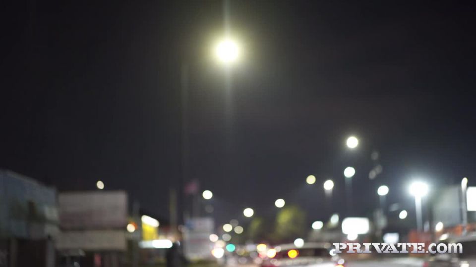 online xxx video 48 2019 blowjob euro sex | Ava Koxxx aka Ava Koxx - Fucked In The Club 21.02.2020 | cougar