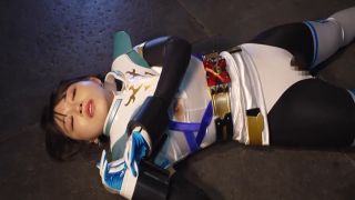 [WarAnLov.com] SPSE-66 Ayakashi Towaden Kougaigar Parte 2-020