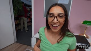 Madison Wilde - La Biblioteca 05/07/25.