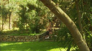 A I Cytherea Is Reunited With Her Love- LatinaFever