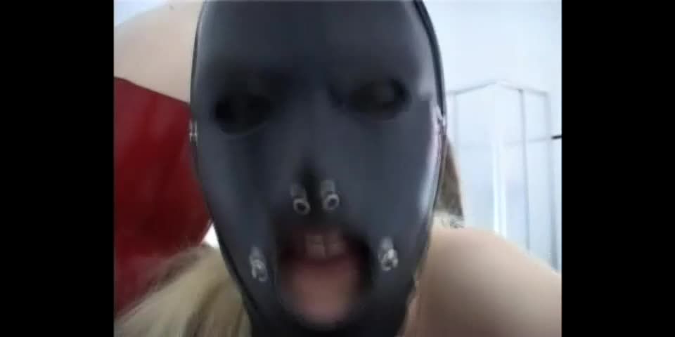 online adulto clip 31 Alex D – Bajo control - arschlecken - lesbianas chicas pornhub aplasta fetiche