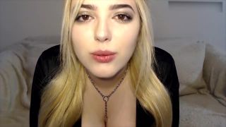 free porn clip 35 Penetrating your Brain, indian feet fetish on masturbation porn 