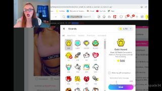 The Dysnie Princess - goddessesspade34 () Goddessesspade - reddit review join the reddit join the dysnie cult 02-04-2022