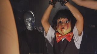 [supermisses.com] GXXD-81 Online Heroine Ejecución Pública – Iron Woman - Part-GXXD81_01  giga heroine, superheroínas porno, superheroína, mujer maravilla