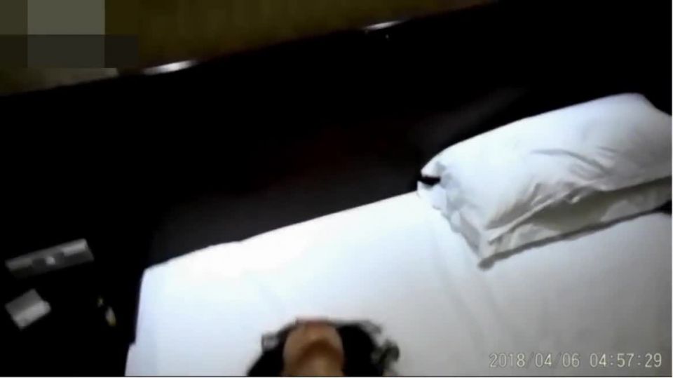 JAV digi-tents porno 15 - a, en japonés porno