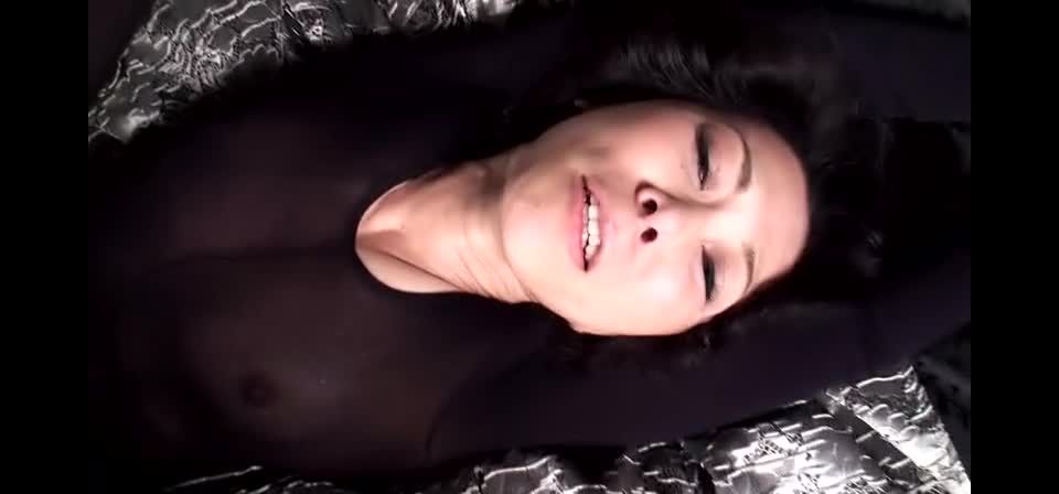 JFYG-112, Scene 4 bondage 