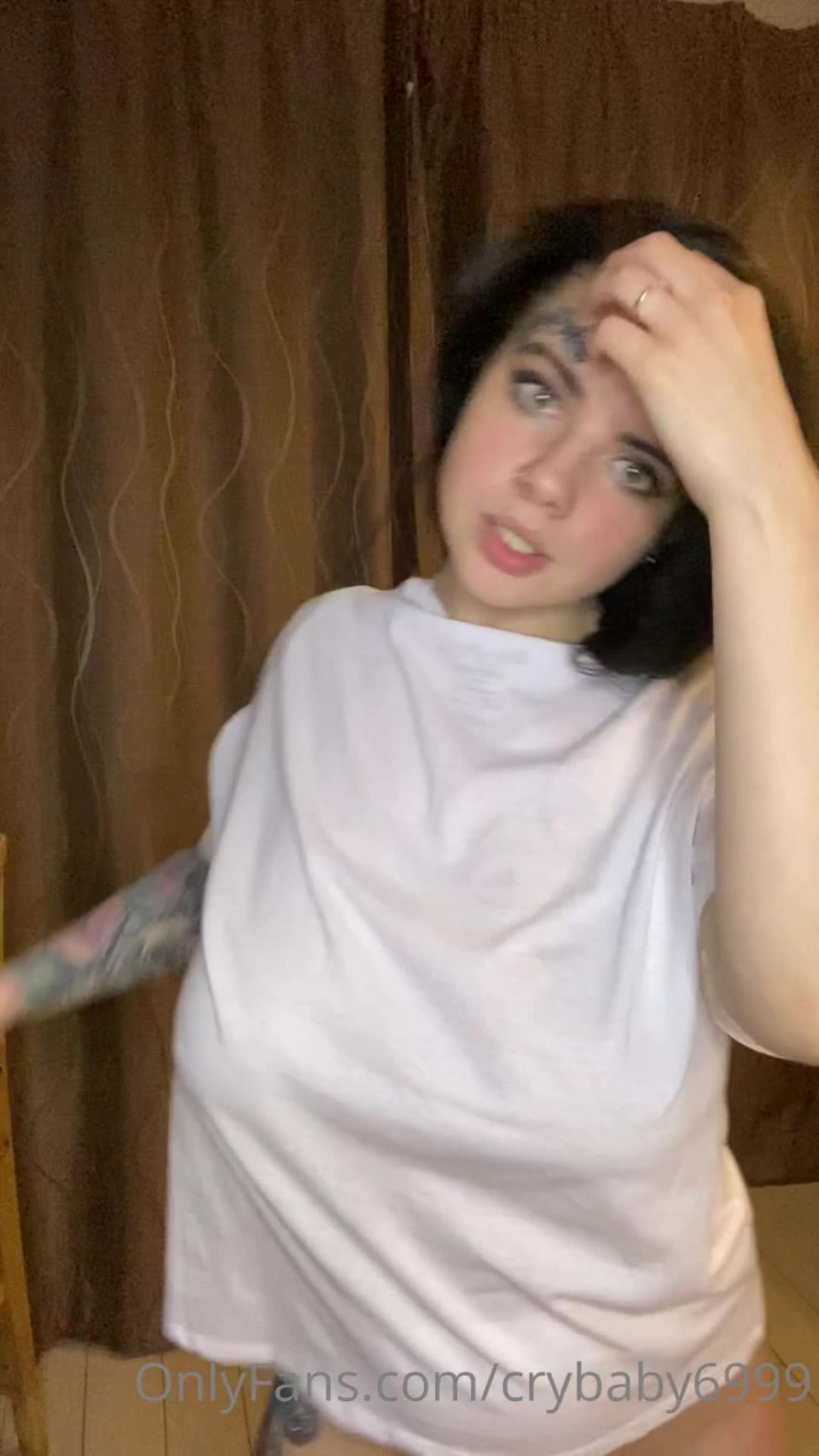 Onlyfans - natalia polyakova - lloriqueo6999 - llorón - 12-10-2020