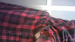 Voyeur en línea – digi-tent Cambiar 19 – 0713part1 - digi-tent