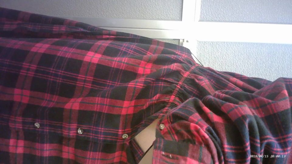 Voyeur en línea – digi-tent Cambiar 19 – 0713part1 - digi-tent