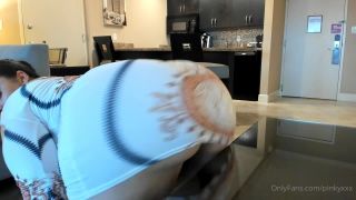 Onlyfans - El Oficial Pinky XXX - meñique - meñique como una losa de culo lanzado sobre la parrilla lol - 11-04-2020