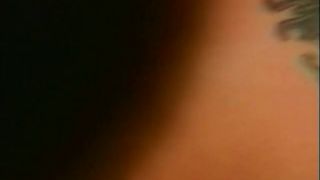 online clip 34 Twin Peaks #3 on fetish porn harmony fetish