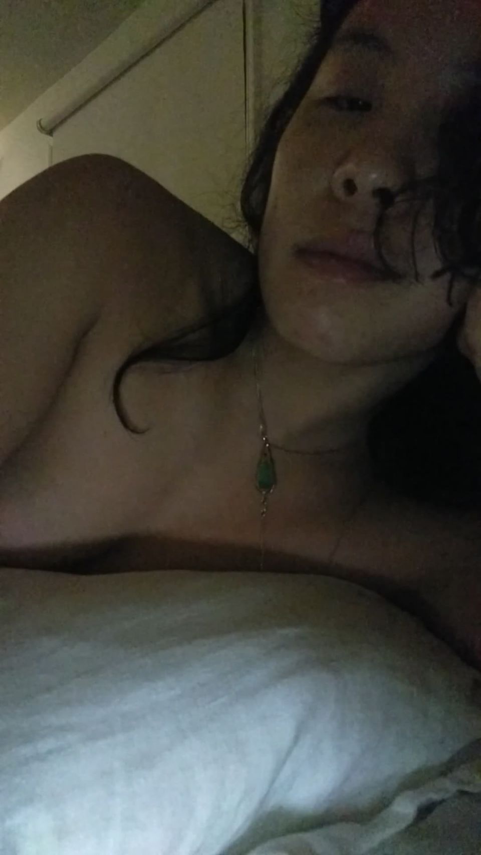 xxx video 28 jenaveve jolie pie fetiche amante anli 05 02 2018 6831613 historias a la hora de dormir p, pies en los pies porno