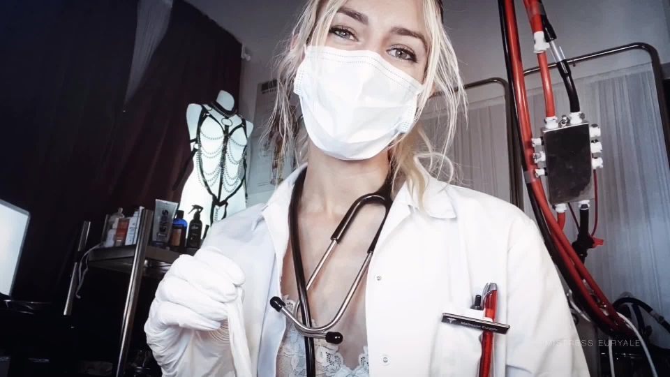 online adult video 12 Mistress Euryale starring in video ‘Coerced condom eating’, katy perry femdom on pov 