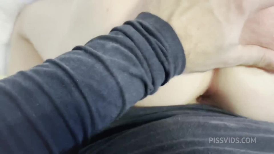 Alisia & Kaira Love - Vida real Porno 15 Alisia & Kaira Love [HD 1,21 GB] - alisia & Kaira love - fetiche de la pata porno femenino