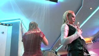 video gratis para adultos 33 hardcore porno - hardcore - hardcore sexy video