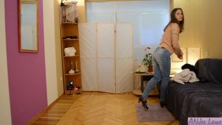 online adult video 20 Stepmom Bottomless 1080p – Anjee Lowe, big ass hairy pussy matures on fetish porn 