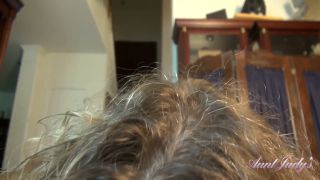 [AuntJudys] Tia [08.17.24] [1080p]