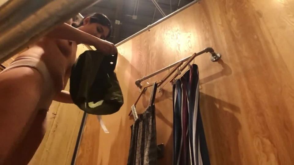 Spy, Hidden Camera 2355