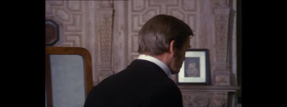 Keep It Up Downstairs (1976)(Vintage)