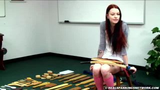 KJ: Entrevistado y flaqueado Video Sexo Descarga porno