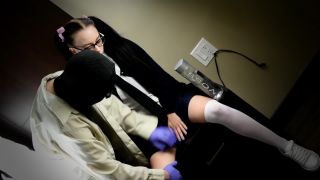 online xxx video 15 Melody marks 18 year old virgin vlogger breath play bondage sadomasoch …, sexy femdom on fetish porn 