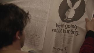 Shara Connolly, etc – Playboy americano The Hugh Hefner Story s01e06-09 (2017) HD 1080p - (Celebrity porn)