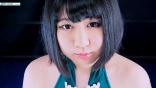 [WarAnLov.com] B-1TM-22 B-1トーナメントFourth 1回戦第1試合 (HD ver.)