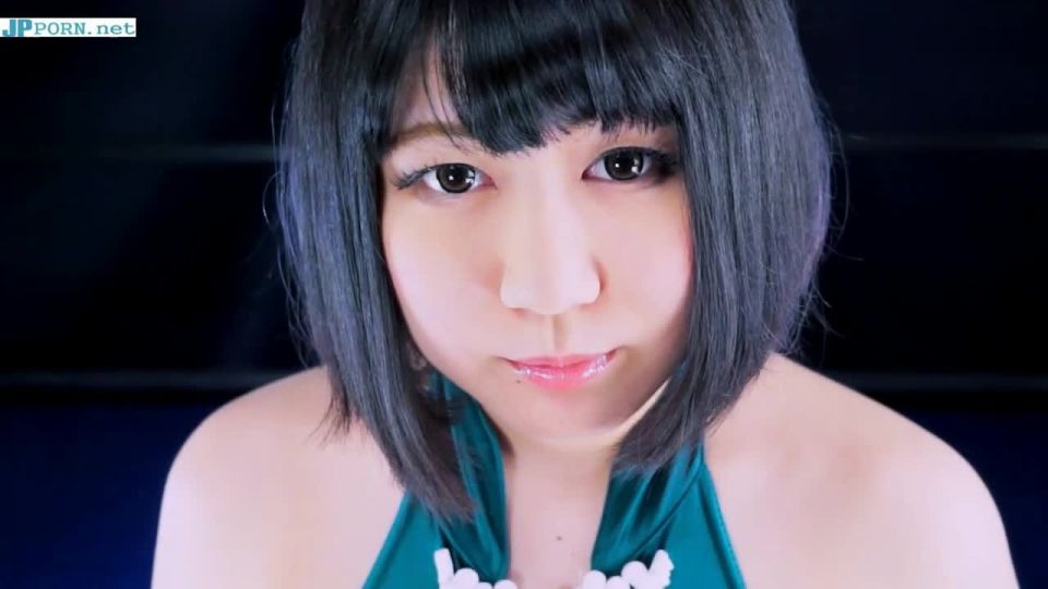 [WarAnLov.com] B-1TM-22 B-1トーナメントFourth 1回戦第1試合 (HD ver.)