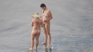 online video 40 DSCN4393 | hidden camera | webcam 