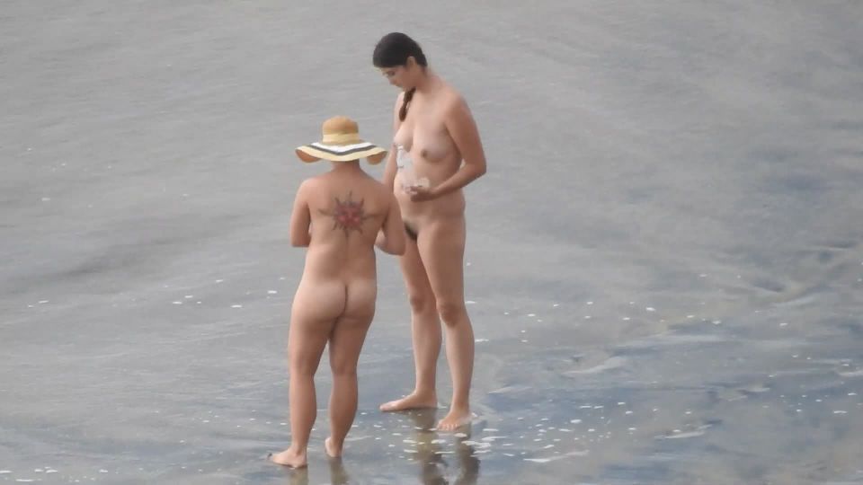 vídeo en línea 40 DSCN4393  cámara oculta  webcam