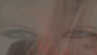 free adult clip 36 juelz ventura femdom femdom porn | Mistress Candice - Mind Donor | mistress candice