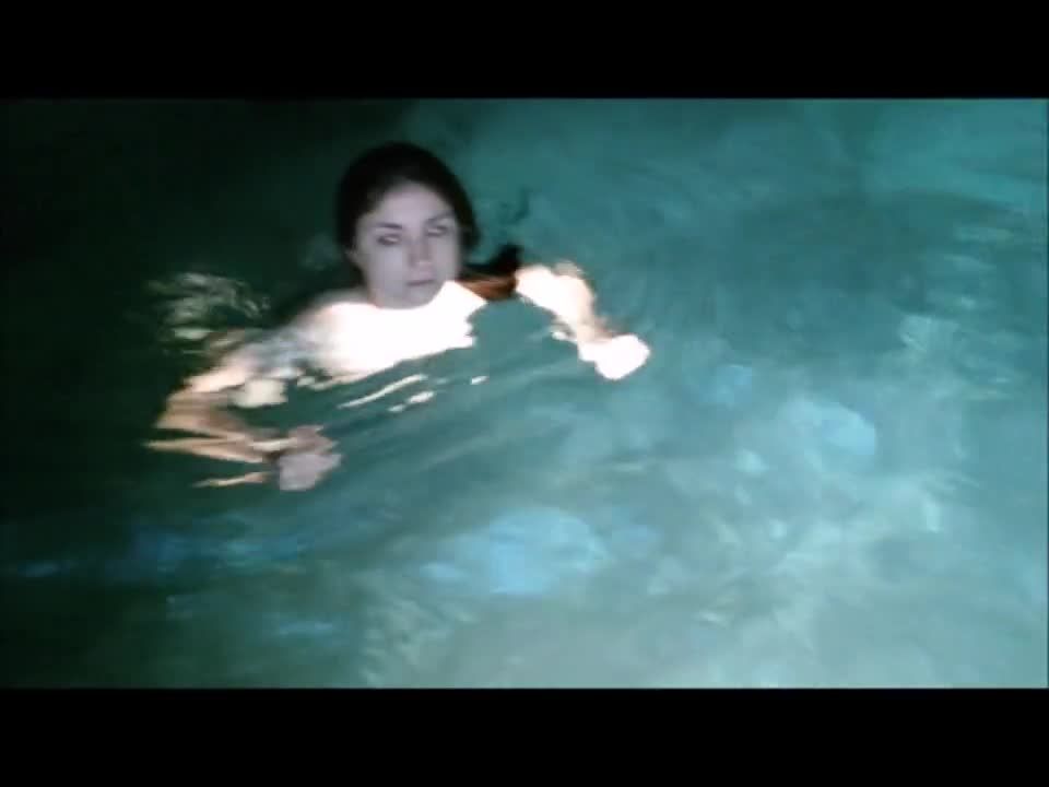 free adult clip 3 Naked girlfriend Cool sucks dick in theool, bbw hentai porn on hardcore porn 