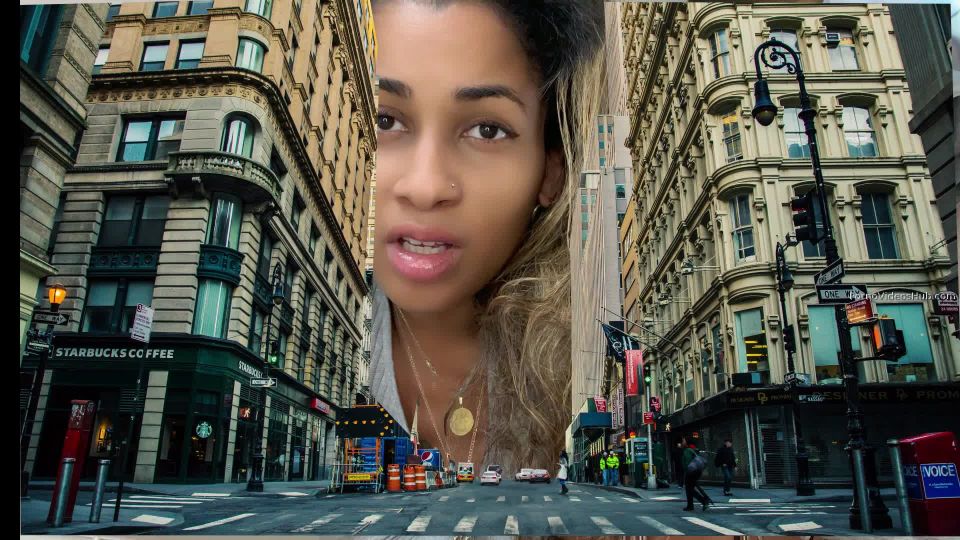 video 21 MyaMulaGoddess - BEND THE KNEE Giantess Humiliation - FullHD 1080p | giantess women tiny men | femdom porn men feet fetish