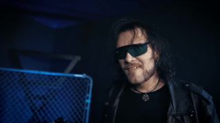 Triple Vice on japanese porn 