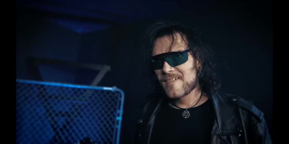 Triple Vice on japanese porn 