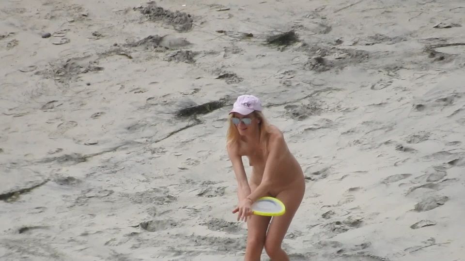 videoclip para adultos 27 DSCN6774, cámara oculta en la webcam