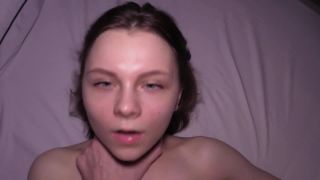 Video Yo Cutie Is The Perfect Submissive Fucktoy Lama Grey 1080p Fu...