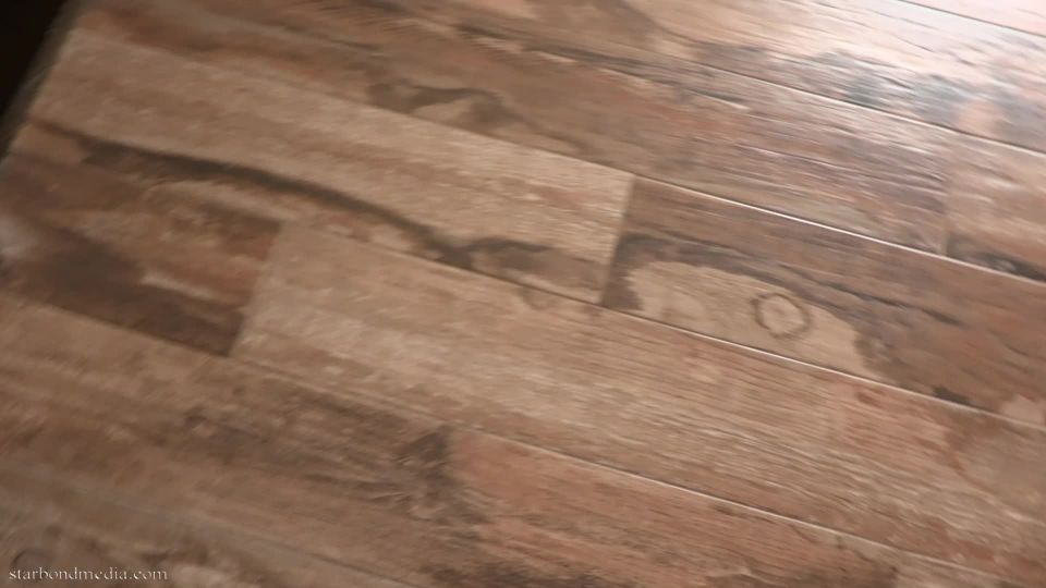 porno online clip 29 femdom grupo fetiche porno Estrella Nueve – De amor novio a amor dama  femdom