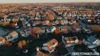 [GetFreeDays.com] Anissa Kate A Different Instinct hardcore fast porn